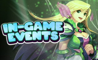 Glow Up Your Gear: The Enhanced Upgrade Weekend is HERE!