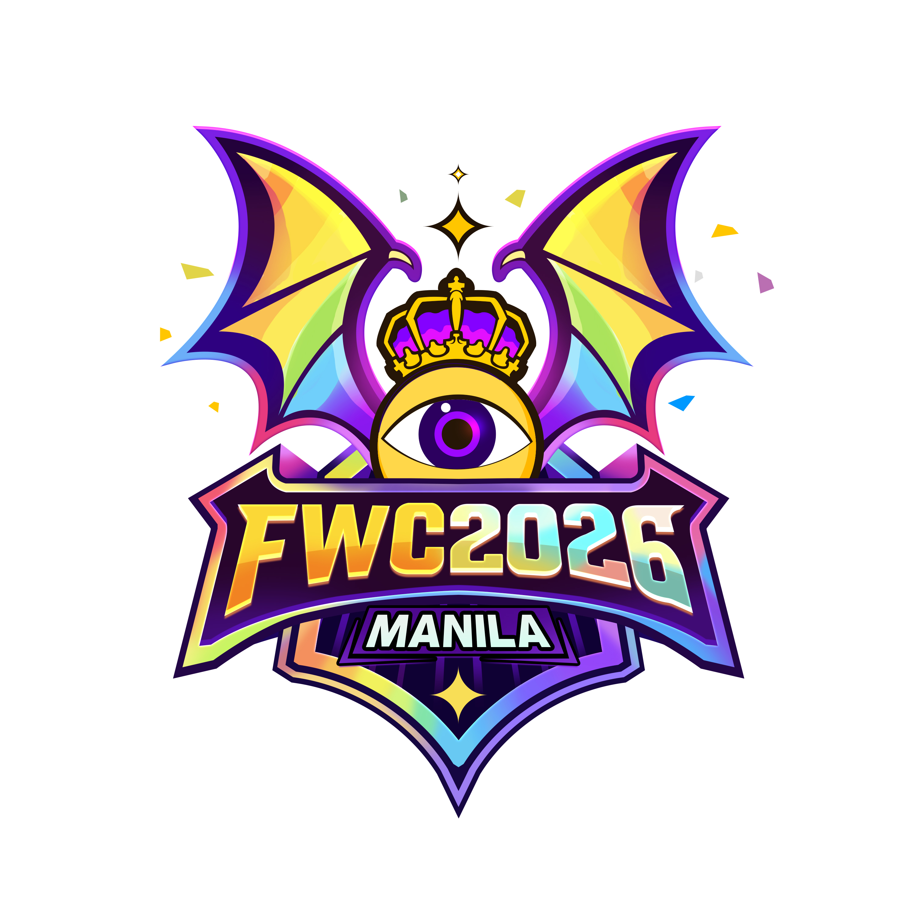 Flyff World Championship (FWC) 2026